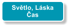 Svtlo, Lska as