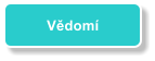 Vdom