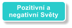 Pozitivn a negativn Svty