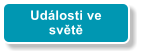 Udlosti ve svt