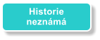 Historie neznm