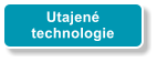 Utajen technologie