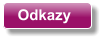 Odkazy