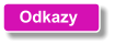 Odkazy